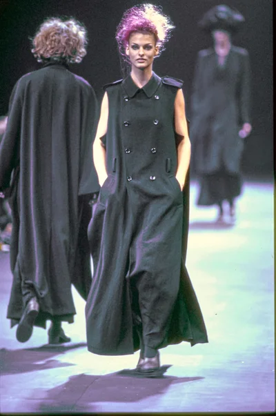 Look 28